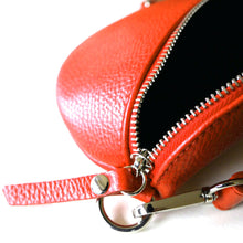 Laden Sie das Bild in den Galerie-Viewer, Sling Bag MILANO - in Knallfarben