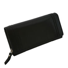 Laden Sie das Bild in den Galerie-Viewer, geldbeutel xxl format 18 kartenfaecher