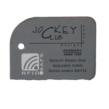 Laden Sie das Bild in den Galerie-Viewer, Jockey Club RFID Safe