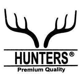 Logo HUNTERS